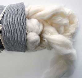 Soft Gold - Facts About Us & The World's Most Precious Fibre