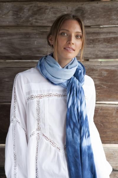 Spring wardrobe refresh