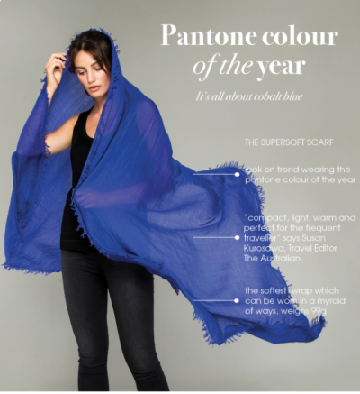 Start 2020 Off Right With The Colour Of The Year