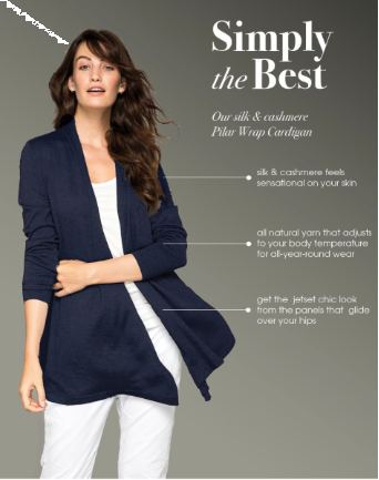 Our Best Sellers